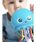 JUGUETE BABY EINSTEIN OCEAN GLOW SENSORY