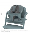 LEMO ARNES LIGHT GREY CYBEX