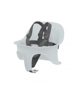 LEMO ARNES LIGHT GREY CYBEX