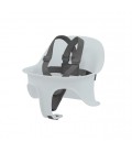 LEMO ARNES LIGHT GREY CYBEX