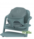 LEMO REDUCTOR STONE BLUE CYBEX