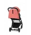 BEEZY HIBISCUS RED CYBEX