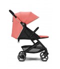 BEEZY HIBISCUS RED CYBEX