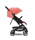 BEEZY HIBISCUS RED CYBEX