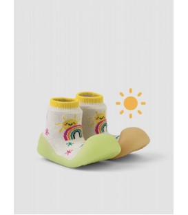 ZAPATO CHAMELEON SUNNY-TALLA M BIGTOES