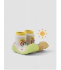 ZAPATO CHAMELEON SUNNY-TALLA M BIGTOES