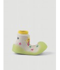 ZAPATO CHAMELEON SUNNY-TALLA M BIGTOES