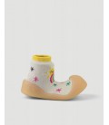 ZAPATO CHAMELEON SUNNY-TALLA M BIGTOES