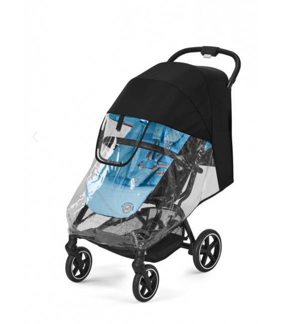 BURBUJA DE LLUVIA EEZY S 2 LINE CYBEX