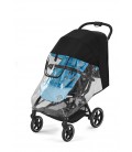 BURBUJA DE LLUVIA EEZY S 2 LINE CYBEX