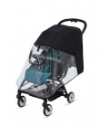 BURBUJA DE LLUVIA EEZY S 2 LINE CYBEX