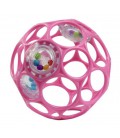 OBALL 10 CM SONAJERO
