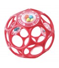 OBALL 10 CM SONAJERO