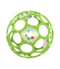 OBALL 10 CM SONAJERO