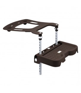 REPOSAPIES KNEEGUARD KIDS SIN PATA MARK LEONE