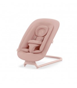 LEMO HAMACA PEARL PINK CYBEX