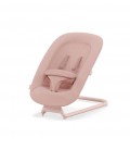 LEMO HAMACA PEARL PINK CYBEX