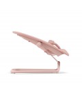 LEMO HAMACA PEARL PINK CYBEX