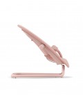 LEMO HAMACA PEARL PINK CYBEX