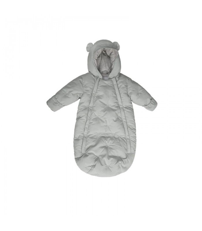 https://www.elplanetadelbebe.com/20809-big_default_2x/buzo-bunting-bebe-airy-bondi-blue-0-3m-7am.jpg