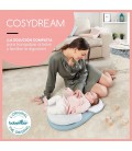 COSYDREAM ORIGINAL MOSAIC BABYMOOV