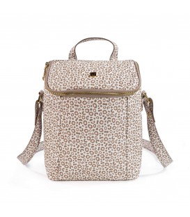 BOLSA TERMICA BIBERONES LONDON ANIMAL PRINT PASITO A PASITO