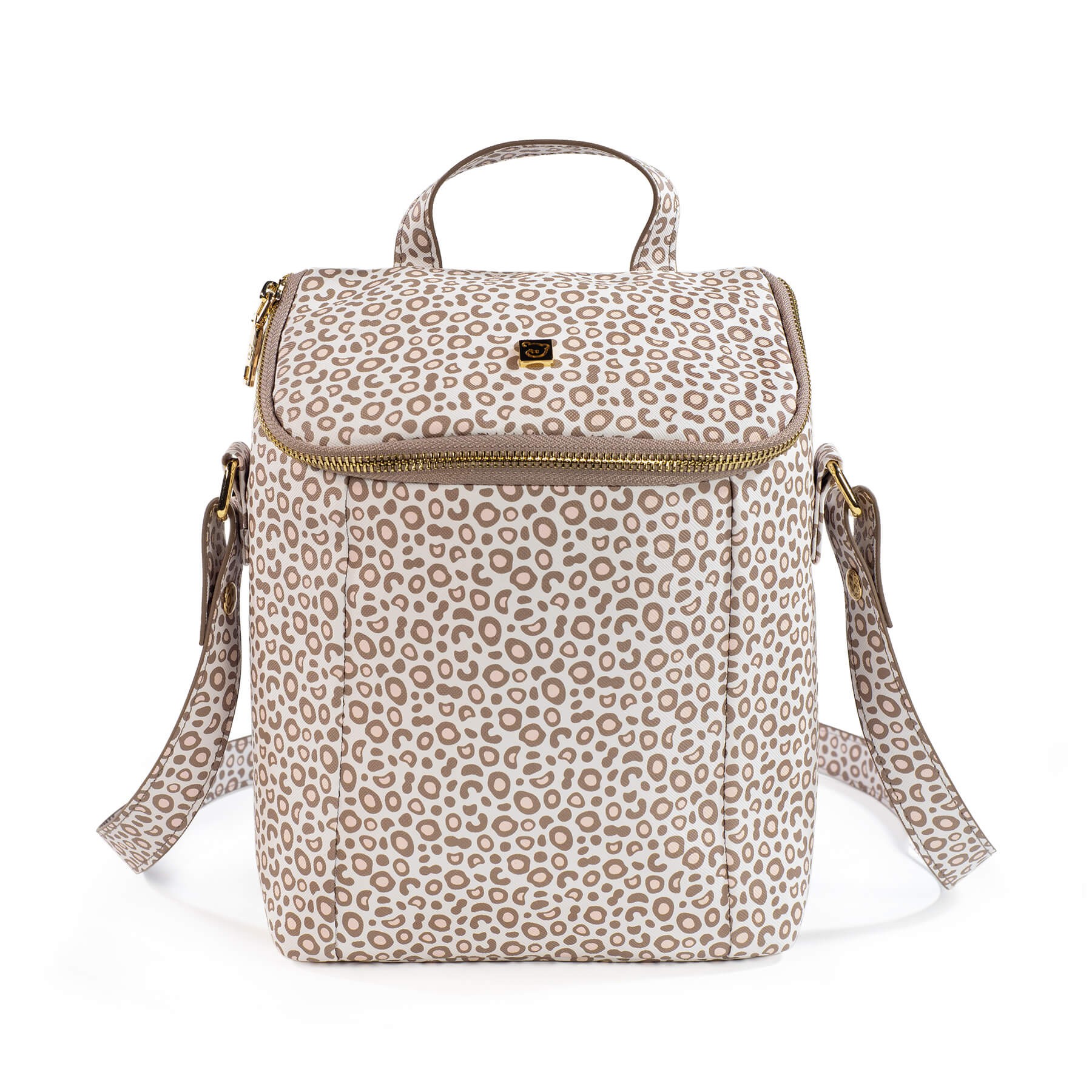 Bolsa online termica biberon