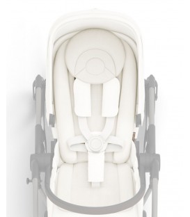 NEWBORN NEST WHITE CYBEX