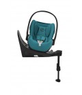 CLOUD Z2 I-SIZE RIVER BLUE CYBEX