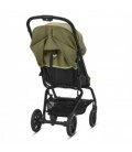 EEZY S+ 2 NATURE GREEN CYBEX