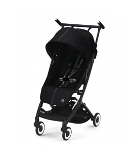 LIBELLE MOON BLACK CYBEX