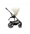 BALIOS S LUX TPE SEASHELL BEIGE CYBEX