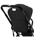 BALIOS S LUX BLK MOON BLACK CYBEX 2023