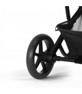 BALIOS S LUX BLK MOON BLACK CYBEX 2023