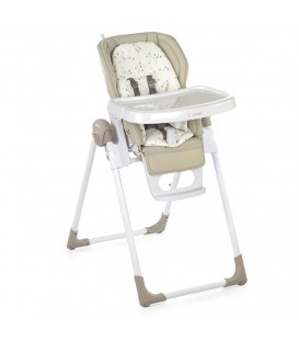 TRONA MILA CON REDUCTOR U65 IRIS JANE