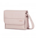 BOLSO CARRE KP374