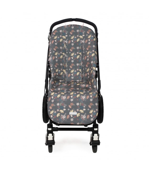 FUNDA SILLA GARDEN PASITO A PASITO