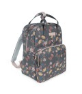 MOCHILA GARDEN PASITO