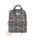 MOCHILA GARDEN PASITO