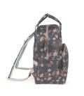 MOCHILA GARDEN PASITO