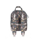MOCHILA GARDEN PASITO