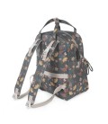 MOCHILA GARDEN PASITO