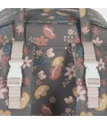 MOCHILA GARDEN PASITO