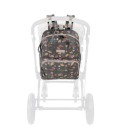 MOCHILA GARDEN PASITO