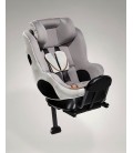 I-PRODIGI SIGNATURE (ACONTRAMARCHA HASTA 125cm) OYSTER JOIE