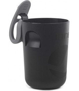 PORTAVASOS UNIVERSAL JANE 4001