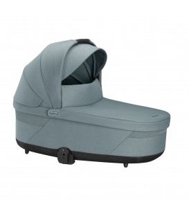 CAPAZO S LUX SKY BLUE CYBEX