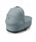 CAPAZO S LUX SKY BLUE CYBEX