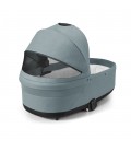 CAPAZO S LUX SKY BLUE CYBEX