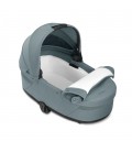 CAPAZO S LUX SKY BLUE CYBEX